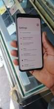 A picture of Google pixel 4 64gb