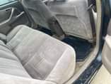 A picture of Fastest Finger Toyota Camry Tiny light LE Engine is Sound