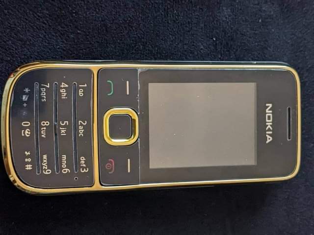 nokia