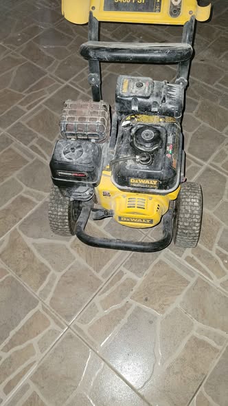 dewalt