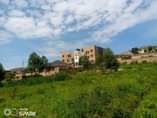 A picture of LAND 4 SALE IN KIRA BULINDO JUST 400 METERS FROM