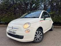 cars under 2000
