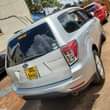 A picture of FORESTER 2008 37M