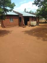 houses for sale