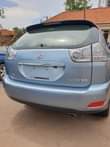 A picture of All cars at all prices Excellent Condition or WhatsApp me
