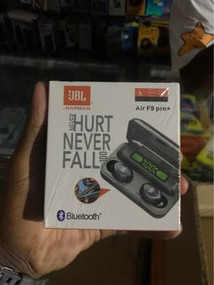 bluetooth speakers