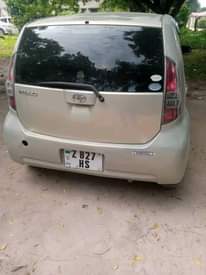A picture of 0612246914