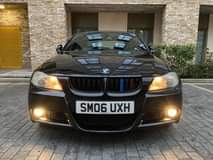 cars under 3000
