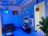 A picture of House for sale Tsh 57 millions at Nguvu Kazi Chanika