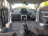 A picture of Toyota IST Price 12.8M