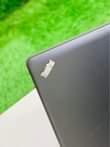 A picture of LENOVO CELERON RAM 4GB HDD 500GB PRICE 350 000