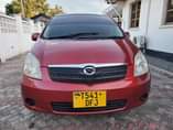A picture of Spacio New Model Milion 8 5 Contact 0713818761