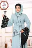 A picture of New arrivals DUBAI ABAYAS