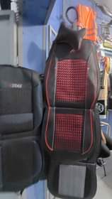 seat covers