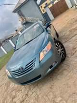 A picture of KINZZYAUTO S 08109018982 4 200 000 Refer and earn
