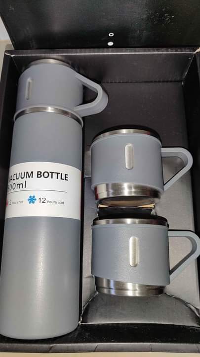 vacuum cleaner