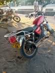A picture of BOXER...TVS...FEKON...GUTA WANHOO 0689355953