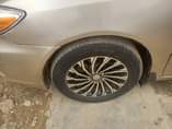 A picture of Distress sale Toyota Camry V6 few months use indomi intact