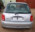 A picture of Please interested buyer should kindly call 0916 478 0065 or