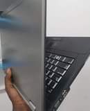 A picture of Dell Corei5 4Gb 500Gb