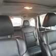 A picture of 2013 Honda CR V