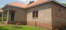 A picture of NEEDED MONEY URGENTLY BANK PRESSURE HOUSES FOR SALE ON WAKISO