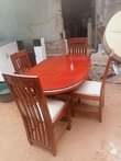 A picture of 0707863796 or 0789387659