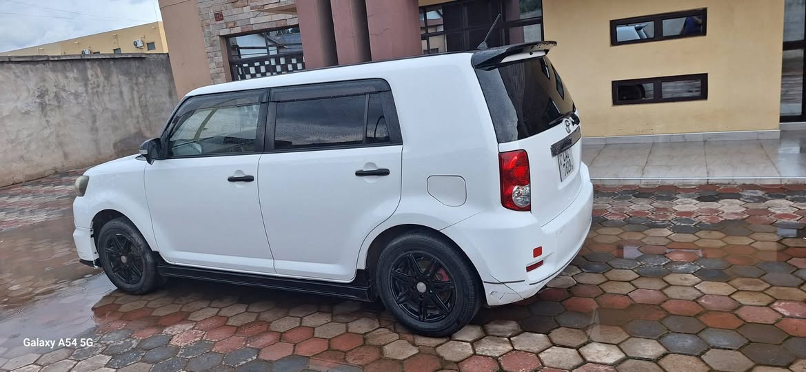 cars for sale in lusaka