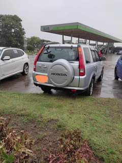 classifieds/cars honda