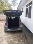 A picture of RACTIS