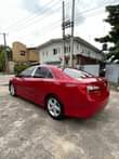 A picture of KINZZYAUTO S 08109018982 5 800 000 Refer and earn