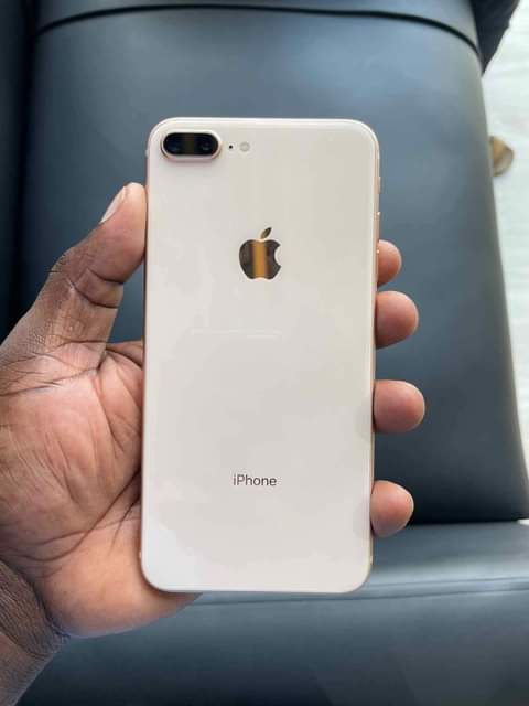 iphone 8plus