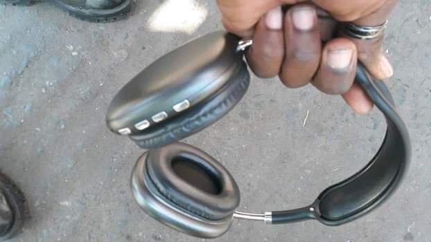 bluetooth speakers