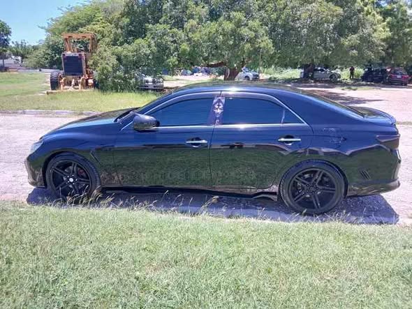 cars
