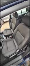 A picture of golf 4