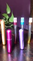 A picture of Perfume refills