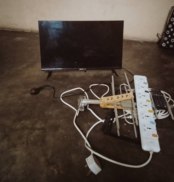 decoders