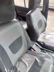 A picture of 3.5m 0688147887