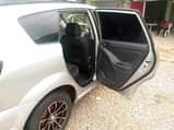 A picture of Pontiac Vibe 2004 2 5M Lokoja Kogi State