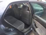 A picture of Honda Accord EOD ik