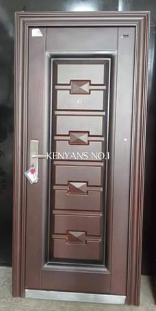 Doors R.