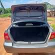 A picture of Toyota Corolla 2007 Unregistered First body 3 1M Okene Kogi