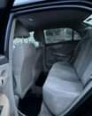 A picture of Its registered please fairly used very clean 2009 Corolla for
