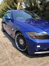 classifieds/cars bmw