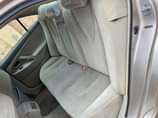 A picture of Update Belgium standard 2008 model camry untampered engine gear and