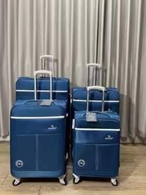 A picture of Bags