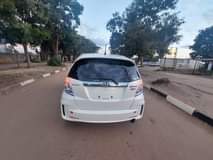 classifieds/cars honda