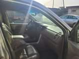 A picture of Tokunbo Honda Pilot 2005