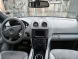 A picture of Oya Money is needed Clean Reg 05 Mercedes Benz ML500