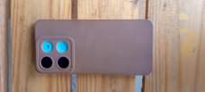 A picture of INFINIX SMART 7 HD GB 64 RAM 4 BEI 160K